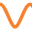 FUSE Services Ltd