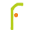 Fusion eCare Solutions Ltd