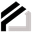 Fusion Glass Ltd