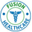 Fusion Healthcare
