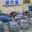 Fusion Motors Limited