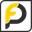 Fusion Practices LTD