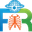 Fusion Radiology