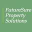 Future Sure Property Solutions