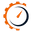 G15 Recovery Services