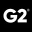 G2 | Architecture + Design