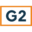 G2 Construction and Consultancy