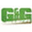 G&amp;G Fencing &amp; Landscaping Supplies