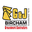 G &amp; J Bircham Ltd