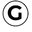 G&amp;K Shopfronts &amp; Shutter Ltd