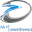 G&amp;V Maintenance Services