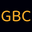 G B C Micros