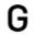 G Cunningham Builders Ltd