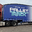 G-Force Express ltd
