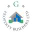 G Property Builders Ltd