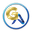 GA Technical Ltd
