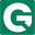 Gadcet Romford (Gadget Store)