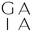 GAIAVessels.com