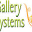 Gallery Systems