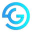 Galvinus IT Consulting