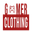 Gamer Clothing