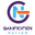 Gamification Nation