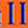 Gammax Independent Inspection Services Ltd