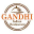 Gandhi Indian Restaurant &amp; Takeaway