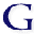 Garcha &amp; Co Solicitors