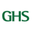 Garden &amp; Hire Spares