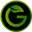 Garden Lawncare Guy Ltd