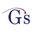Gardiner's Nursing &amp; Homecare