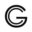Garth Coates Solicitors