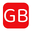 Gary Bevan Groundworks