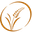 Gary Rock Agricultural Services