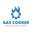 Gas Cooker Installations