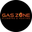 Gas Zone Plumbing &amp; Heating