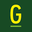 Gascoigne-Pees Sales and Letting Agents Kingston