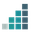 Gateway Property Hub Ltd