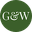 Gathercole &amp; Ward Opticians