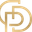 Gatley Park Dental Practice
