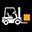 Gatwick Forklifts
