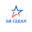 GB Clean Ltd