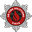 GB Fire Solutions Ltd