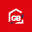 GB Outdoor Living