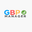 GBP Manager