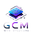 gcm web solutions