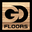 GD Floors