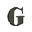 GD Landscaping