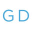 GD Property Solicitors